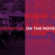 Publicis Experiential Marketing on the Move thumbnail