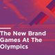 Publicis Experiential Olympics thumbnail